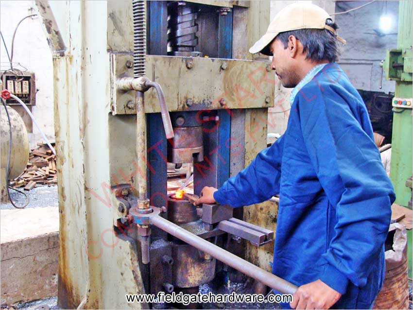 Field Gate Hardware manufacturers India Fieldgate Accessories exporters in India Punjab Ludhiana